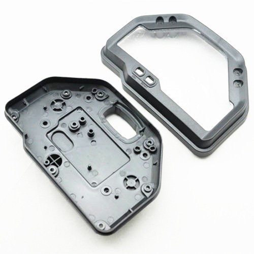 Motorcycle speedo tacho meter - speedo,