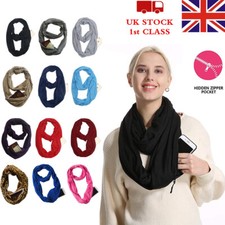 Women's Lady's Thermal Active