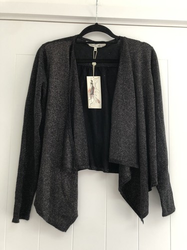 Damsel dress black - damsel, a