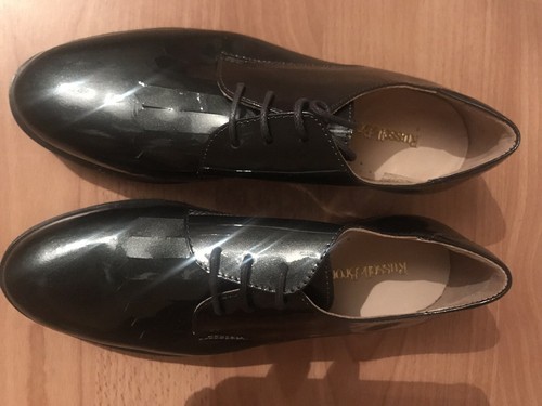 Russell bromley kids brogues - brogues,