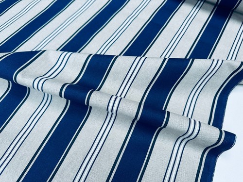 Classic nautical stripes - classic,