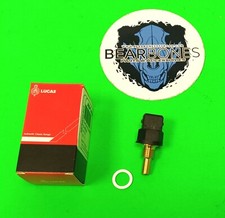 Range Rover Classic Land Rover