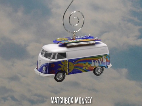 Volkswagen surfer bus panel - volkswagen,