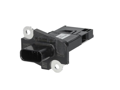 Fits pierburg 22184 0 air - pierburg,