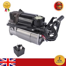 For Audi Q7 06-15 Porsche