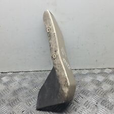 Toyota Estima wheel arch trim