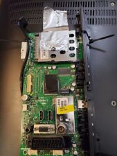 Toshiba 32bv700b Main Board