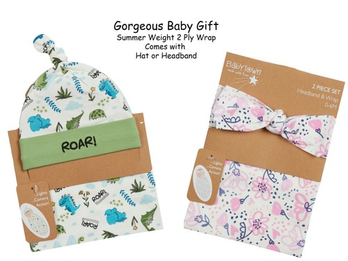 Babies swaddle blanket with - babies,