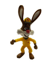 Roary The Racing Car Flash