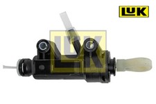 CLUTCH MASTER CYLINDER 511
