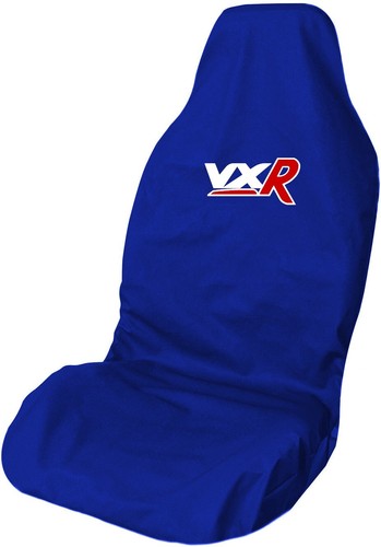 Will fit vauxhall vxr - will,