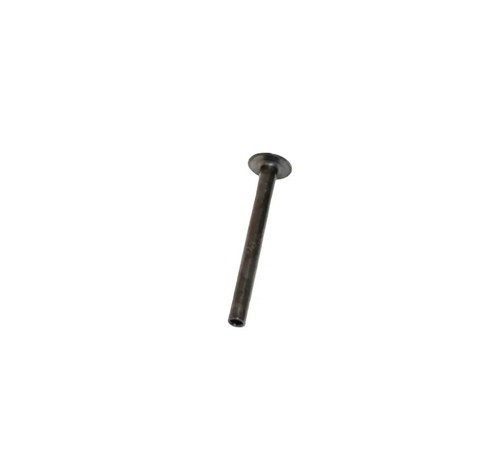 Genuine lexus brake booster - lexus,