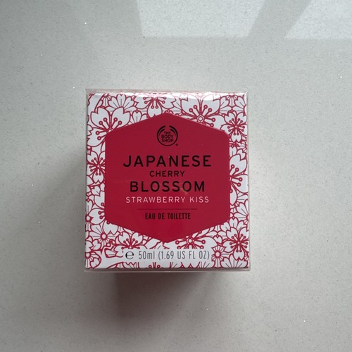 The body shop - body,