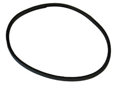  Fits Mobylette Moped