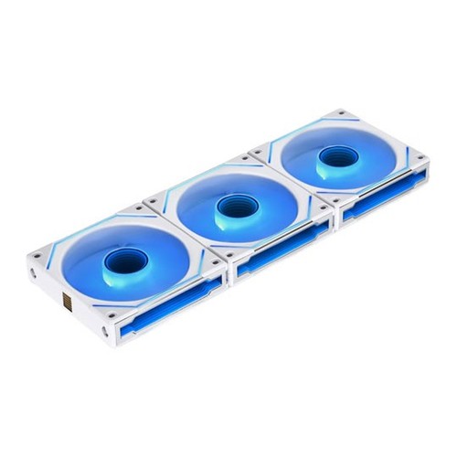 120mm lian uni fan inf - lian, sl-inf