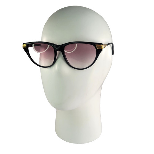 Safilo linea 399s vintage - linea,