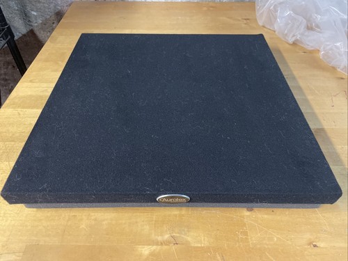 Auralex subdude subwoofer - auralex,
