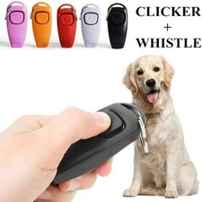 Pack dog clicker - pack,
