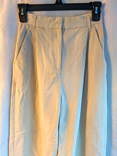 Women beige pleated - women’s,
