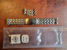 Genuine omega seamaster - genuine,
