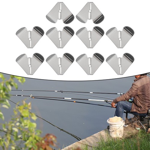 Fishing beads floating - beads,