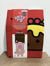 Marks & Spencer Percy Pig