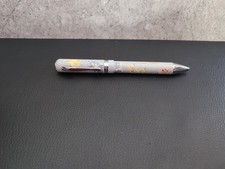 Cath Kidston Playful Cats Pen Vintage Writing Instrument