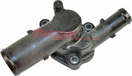 Metzger 4006028 thermostat - metzger,