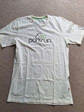 ParkRun Rare Anniversary 20