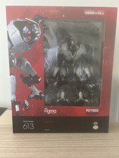 Figma 613 Metroid Dread