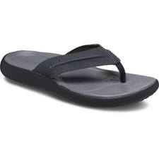 Crocs Yukon Vista II