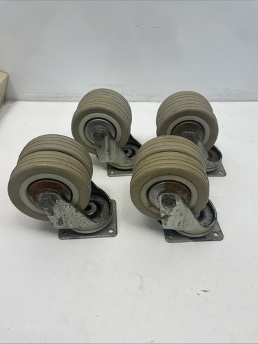 Steinco lermer aircraft - steinco,