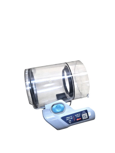 Genuine vax homepro pet - genuine,