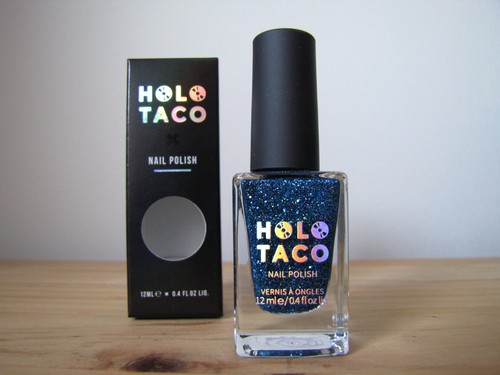 Holo taco water works - holo,