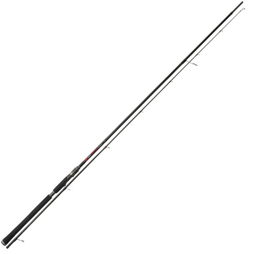 Tenryu namija 960mh - namija,