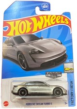 2023 Hot Wheels Mainline