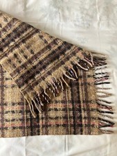 Otterburn Mill Pure Wool Knee