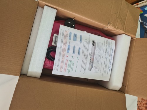 Adva openreach - adva,