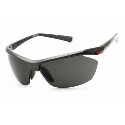 New nike tailwind ev0491 - tailwind, mi