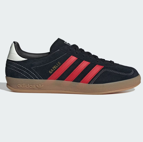 Men adidas originals gazelle - adidas,