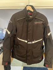 Alpinestars Andes V3 Drystar