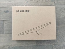 STARLINK Mini Satellite