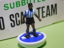 1960s VINTAGE SUBBUTEO -
