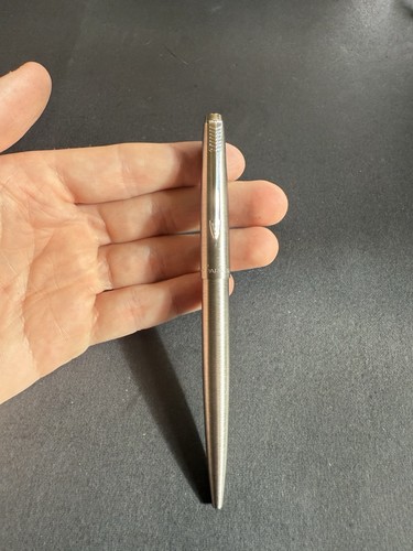 Parker flighter ballpoint - parker, 45