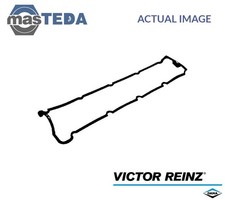 71-31296-00 ENGINE ROCKER