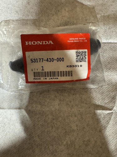 Honda cr125r cr250r cr500r - cr125r,