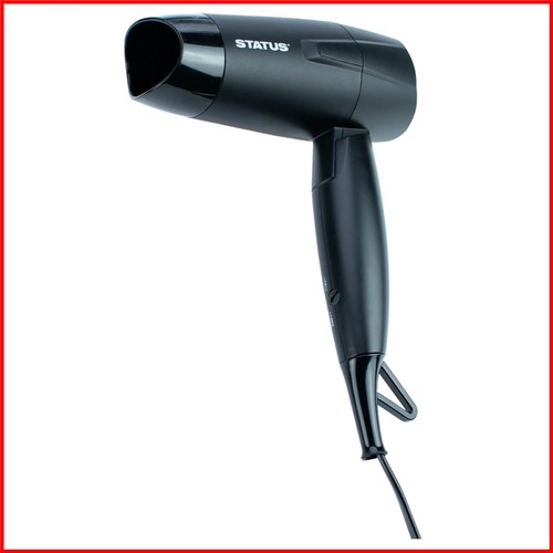 Compact 1200w toulouse travel - compact,