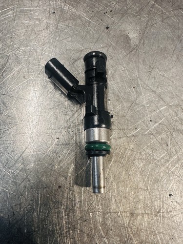 Bmw g05 g07 - g07, 2023