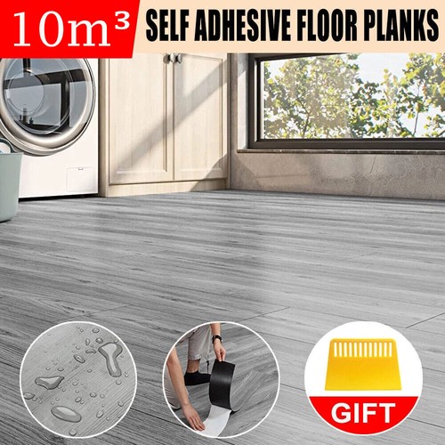 72pcs floor planks tiles - 72pcs,