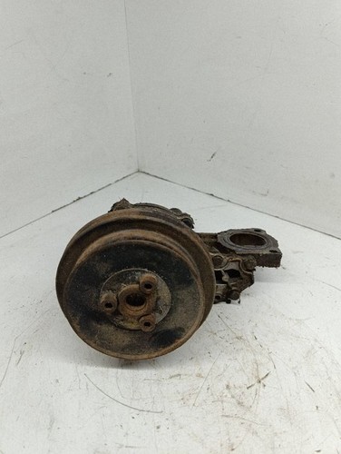 Volkswagen transporter - transporter,